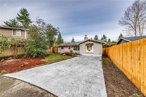 2005 181st St SE, Bothell, WA 98012 photo 23
