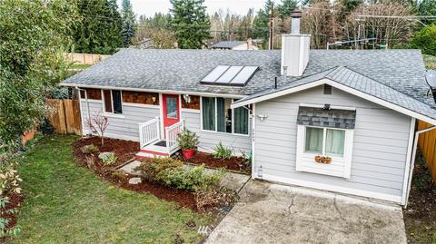 2005 181st St SE, Bothell, WA 98012 photo 25