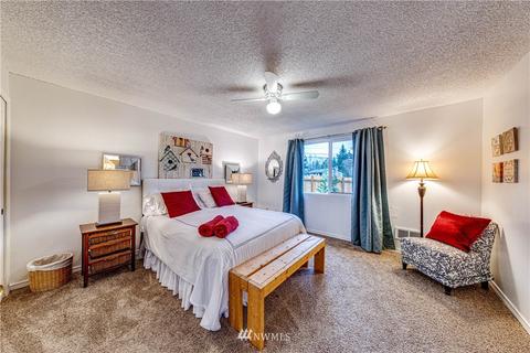 2005 181st St SE, Bothell, WA 98012 photo 16