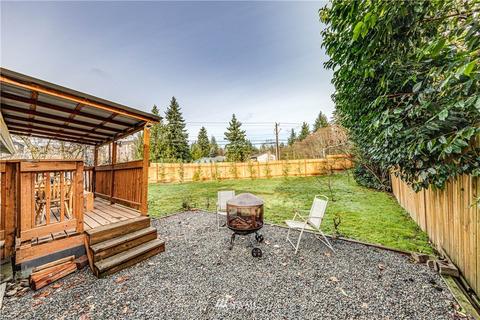 2005 181st St SE, Bothell, WA 98012 photo 20