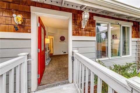 2005 181st St SE, Bothell, WA 98012 photo 2