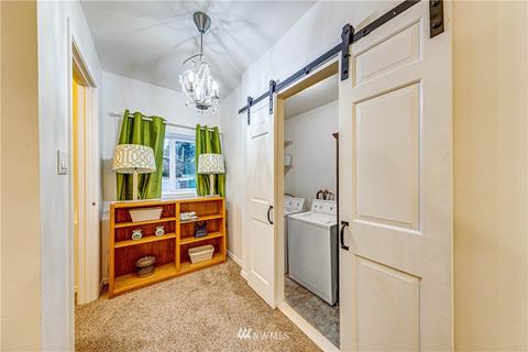 2005 181st St SE, Bothell, WA 98012 photo 13