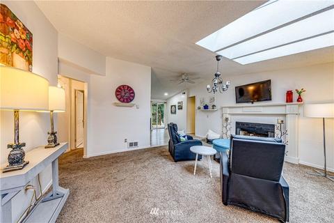 2005 181st St SE, Bothell, WA 98012 photo 3