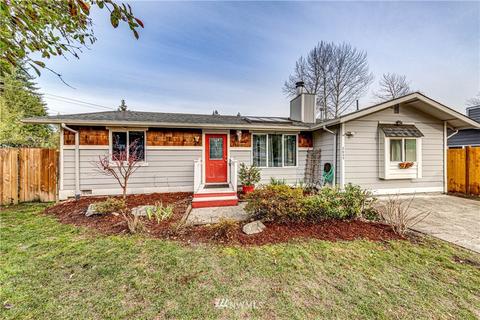 2005 181st St SE, Bothell, WA 98012 photo 1