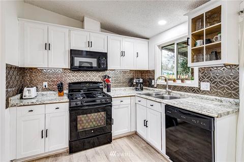 2005 181st St SE, Bothell, WA 98012 photo 8
