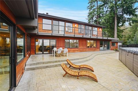 8120 Talbot Rd, Edmonds, WA 98026 photo 37