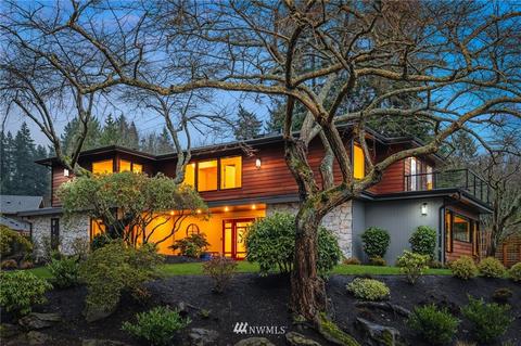 8120 Talbot Rd, Edmonds, WA 98026 photo 1