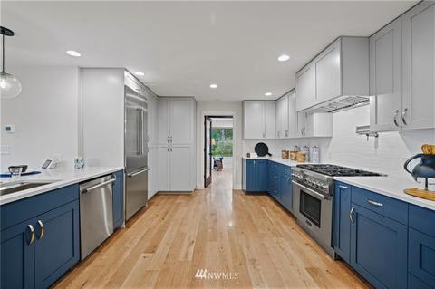 8120 Talbot Rd, Edmonds, WA 98026 photo 11