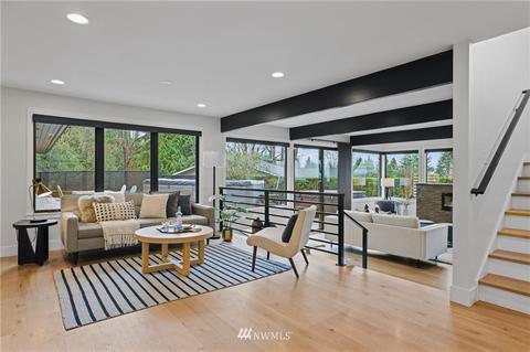 8120 Talbot Rd, Edmonds, WA 98026 photo 5