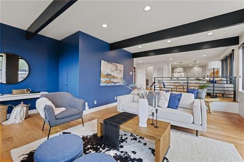 8120 Talbot Rd, Edmonds, WA 98026 photo 7
