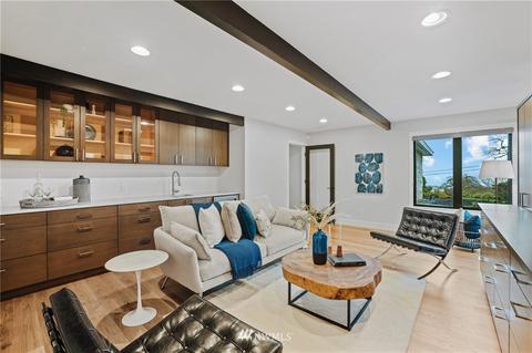 8120 Talbot Rd, Edmonds, WA 98026 photo 15