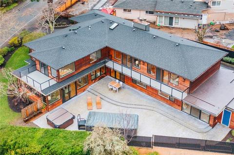8120 Talbot Rd, Edmonds, WA 98026 photo 39