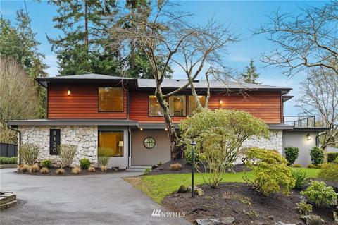 8120 Talbot Rd, Edmonds, WA 98026 photo 2