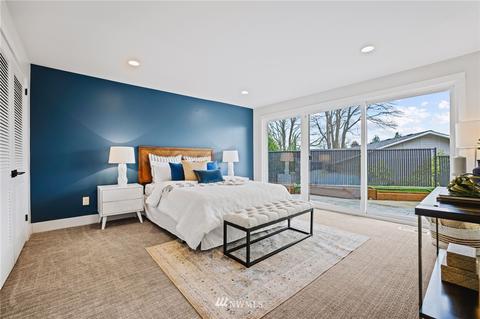 8120 Talbot Rd, Edmonds, WA 98026 photo 19
