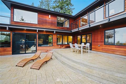 8120 Talbot Rd, Edmonds, WA 98026 photo 36
