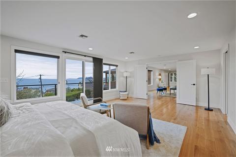 8120 Talbot Rd, Edmonds, WA 98026 photo 32