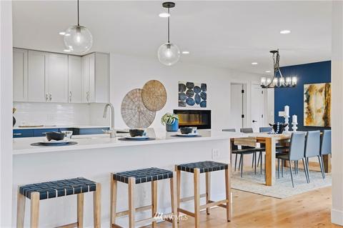 8120 Talbot Rd, Edmonds, WA 98026 photo 8