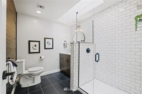 8120 Talbot Rd, Edmonds, WA 98026 photo 26