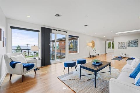 8120 Talbot Rd, Edmonds, WA 98026 photo 30