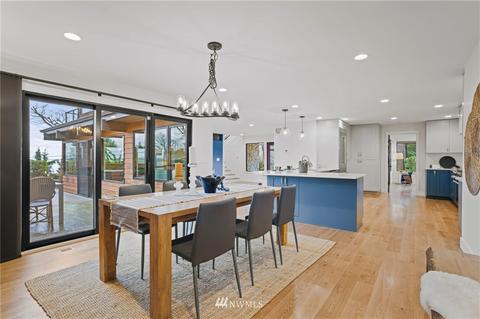 8120 Talbot Rd, Edmonds, WA 98026 photo 10
