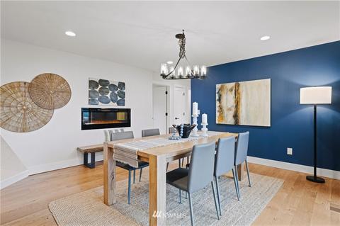 8120 Talbot Rd, Edmonds, WA 98026 photo 9