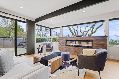 8120 Talbot Rd, Edmonds, WA 98026 photo 6