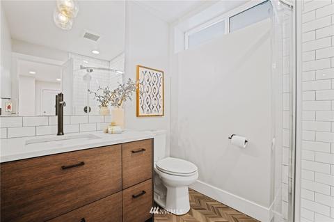 8120 Talbot Rd, Edmonds, WA 98026 photo 18