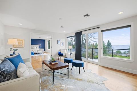 8120 Talbot Rd, Edmonds, WA 98026 photo 29