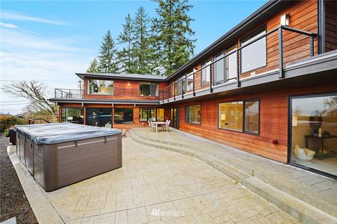 8120 Talbot Rd, Edmonds, WA 98026 photo 38