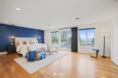 8120 Talbot Rd, Edmonds, WA 98026 photo 31