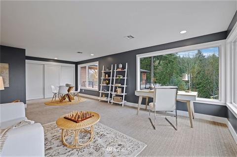 8120 Talbot Rd, Edmonds, WA 98026 photo 24
