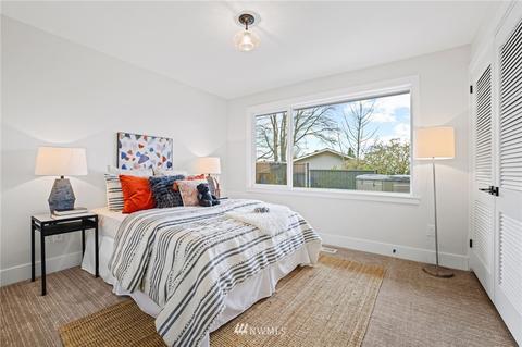 8120 Talbot Rd, Edmonds, WA 98026 photo 17