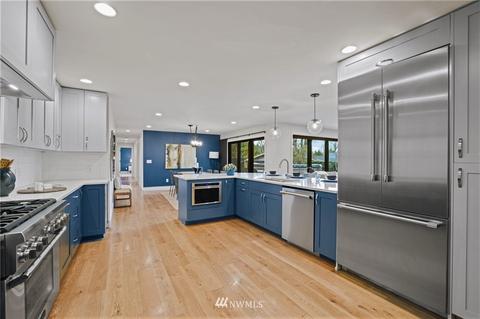 8120 Talbot Rd, Edmonds, WA 98026 photo 13