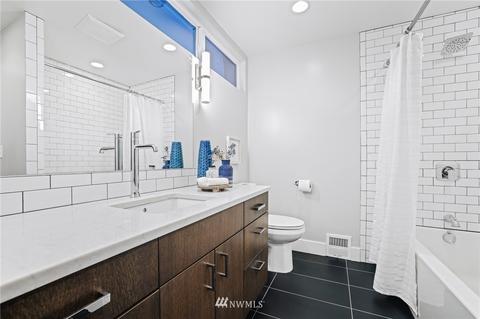 8120 Talbot Rd, Edmonds, WA 98026 photo 21