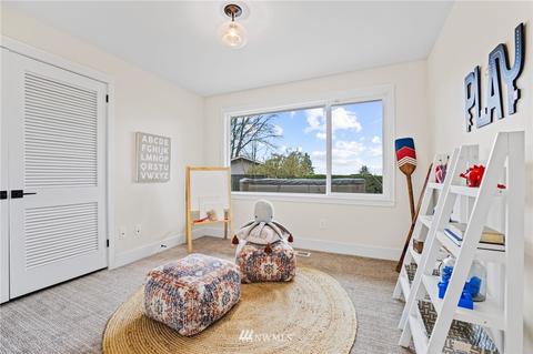 8120 Talbot Rd, Edmonds, WA 98026 photo 16