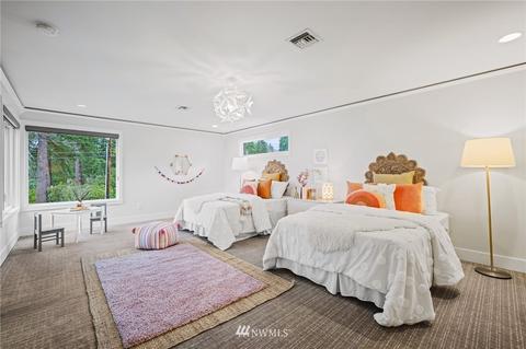 8120 Talbot Rd, Edmonds, WA 98026 photo 25