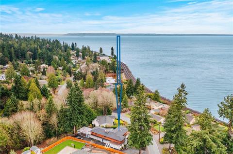 8120 Talbot Rd, Edmonds, WA 98026 photo 40