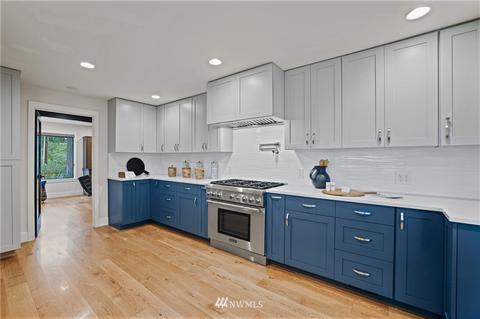 8120 Talbot Rd, Edmonds, WA 98026 photo 12