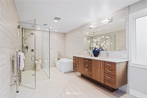 8120 Talbot Rd, Edmonds, WA 98026 photo 33