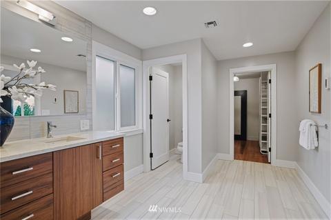 8120 Talbot Rd, Edmonds, WA 98026 photo 34