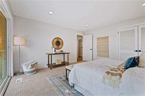 8120 Talbot Rd, Edmonds, WA 98026 photo 20