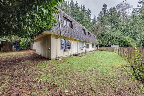 6019 Seahurst Ave, Everett, WA 98203 photo 16