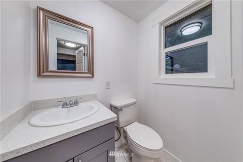 6019 Seahurst Ave, Everett, WA 98203 photo 9