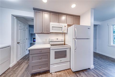 6019 Seahurst Ave, Everett, WA 98203 photo 7