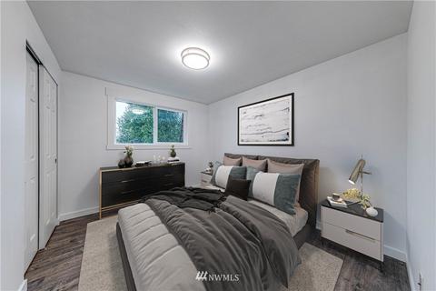 6019 Seahurst Ave, Everett, WA 98203 photo 13