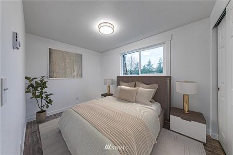 6019 Seahurst Ave, Everett, WA 98203 photo 10