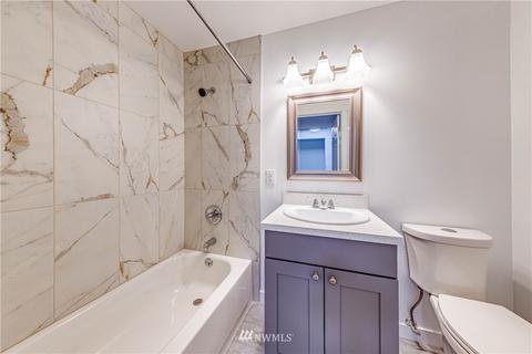 6019 Seahurst Ave, Everett, WA 98203 photo 12