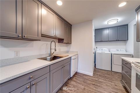 6019 Seahurst Ave, Everett, WA 98203 photo 6