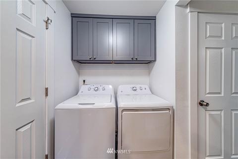 6019 Seahurst Ave, Everett, WA 98203 photo 8