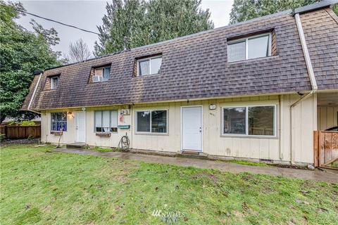 6019 Seahurst Ave, Everett, WA 98203 photo 18
